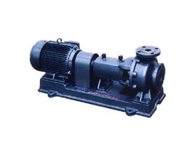 IH�Ͳ��P䓻����x�ı�